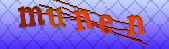 Error: Please enable images in your browser