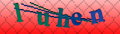 Error: Please enable images in your browser