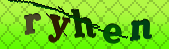 Error: Please enable images in your browser
