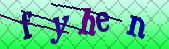 Error: Please enable images in your browser