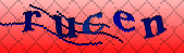 Error: Please enable images in your browser
