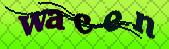 Error: Please enable images in your browser