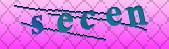Error: Please enable images in your browser