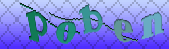 Error: Please enable images in your browser