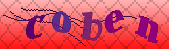 Error: Please enable images in your browser