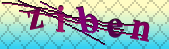 Error: Please enable images in your browser