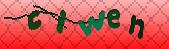 captcha_error_images_off