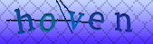 Error: Please enable images in your browser