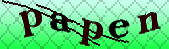 Error: Please enable images in your browser