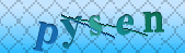 Error: Please enable images in your browser