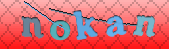 Mã xác nhận captcha