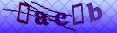 Error: Please enable images in your browser
