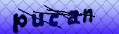 Mã xác nhận captcha