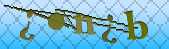 Error: Please enable images in your browser