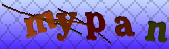 Error: Please enable images in your browser