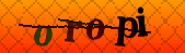 Error: Please enable images in your browser