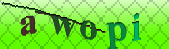 Error: Please enable images in your browser