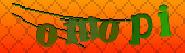 Error: Please enable images in your browser