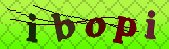 Error: Please enable images in your browser