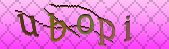 Error: Please enable images in your browser