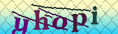 Error: Please enable images in your browser