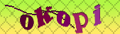 Error: Please enable images in your browser