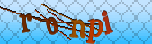 Error: Please enable images in your browser