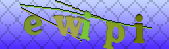 Error: Please enable images in your browser