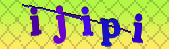 Error: Please enable images in your browser