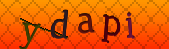 Mã xác nhận captcha