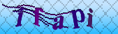 Error: Please enable images in your browser