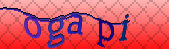 Error: Please enable images in your browser
