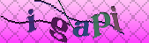 Error: Please enable images in your browser