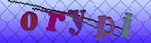 Error: Please enable images in your browser