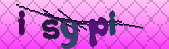 Error: Please enable images in your browser
