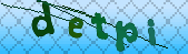 Error: Please enable images in your browser