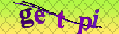 Error: Please enable images in your browser
