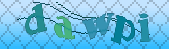 Error: Please enable images in your browser