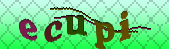 Mã xác nhận captcha