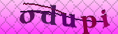 Error: Please enable images in your browser