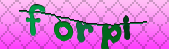 Error: Please enable images in your browser