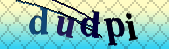Oops!! Captcha Error Try Again!!!