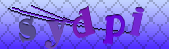 Error: Please enable images in your browser