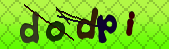 Error: Please enable images in your browser