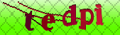 Error: Please enable images in your browser