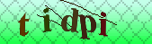 captcha_error_images_off