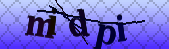 Error: Please enable images in your browser