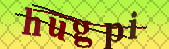 Oops!! Captcha error!!!