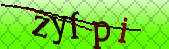 Error: Please enable images in your browser