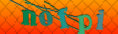 Mã xác nhận captcha